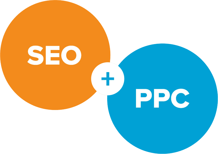 Search Marketing Group