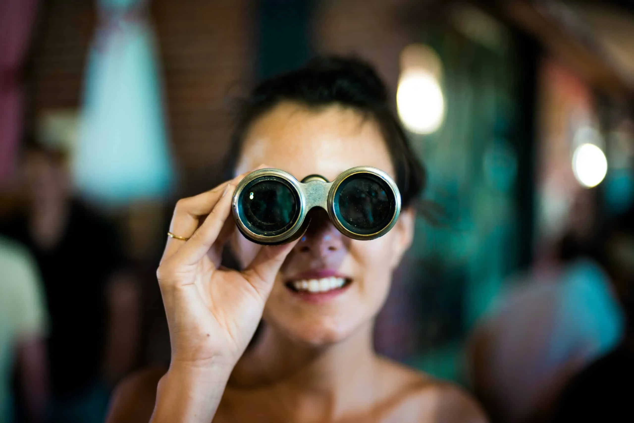 10 tips om hoger te komen in Google