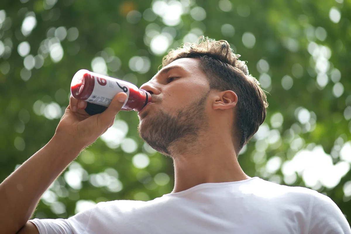 DrDetoxBox, start-up met internationale ambities