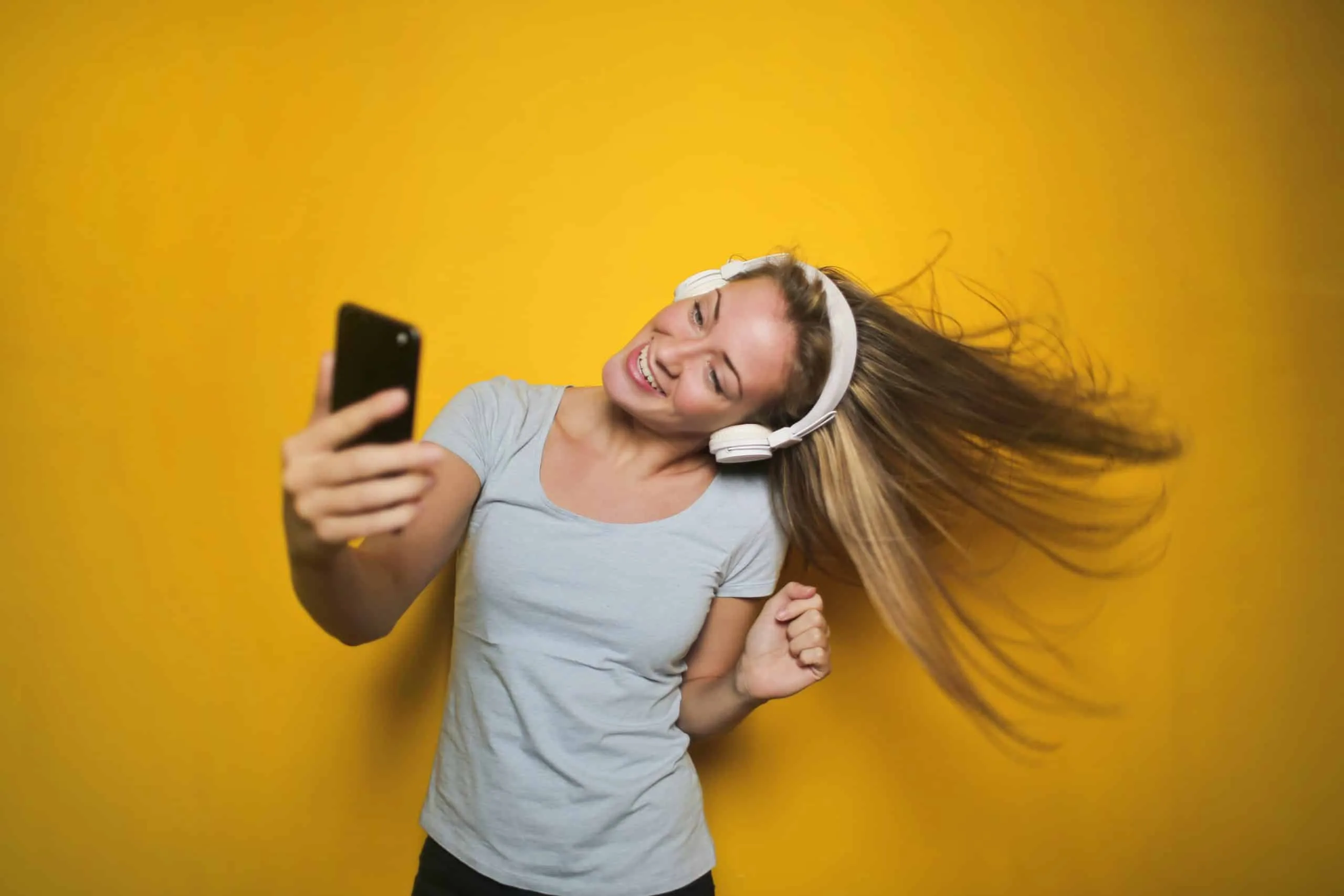 User Generated Content: 4 voorbeelden die je nu kunt gebruiken