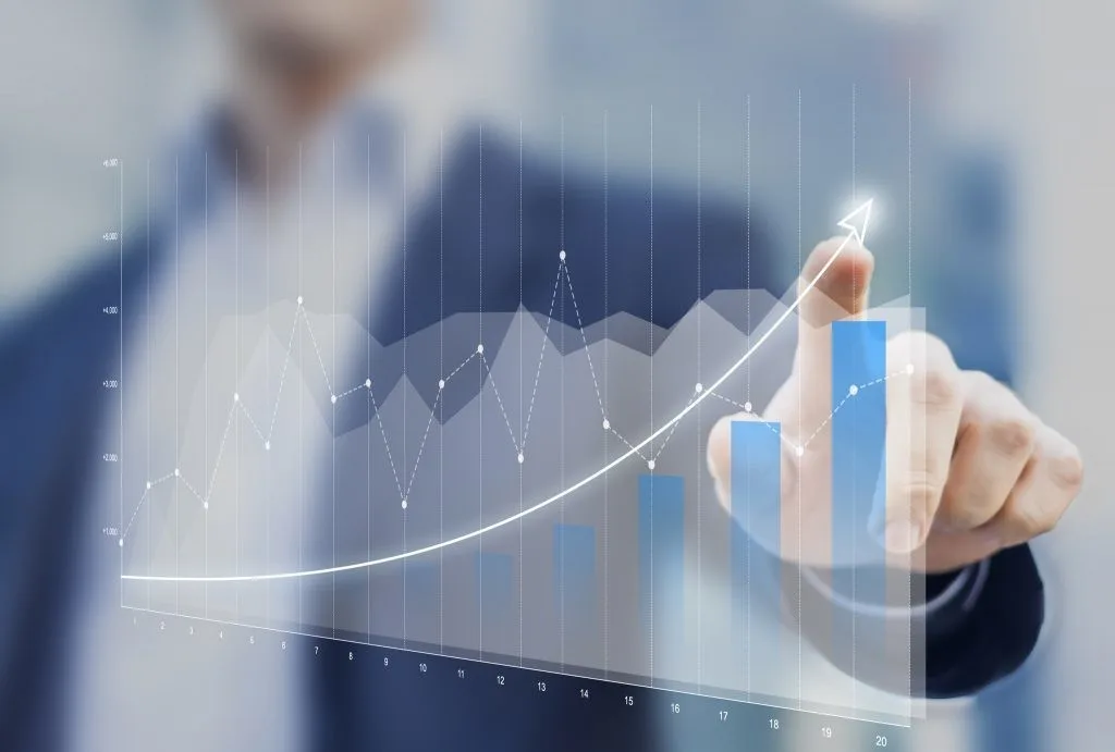 AdCalls lanceert Speech AI: Van telefoongesprek naar data powerhouse