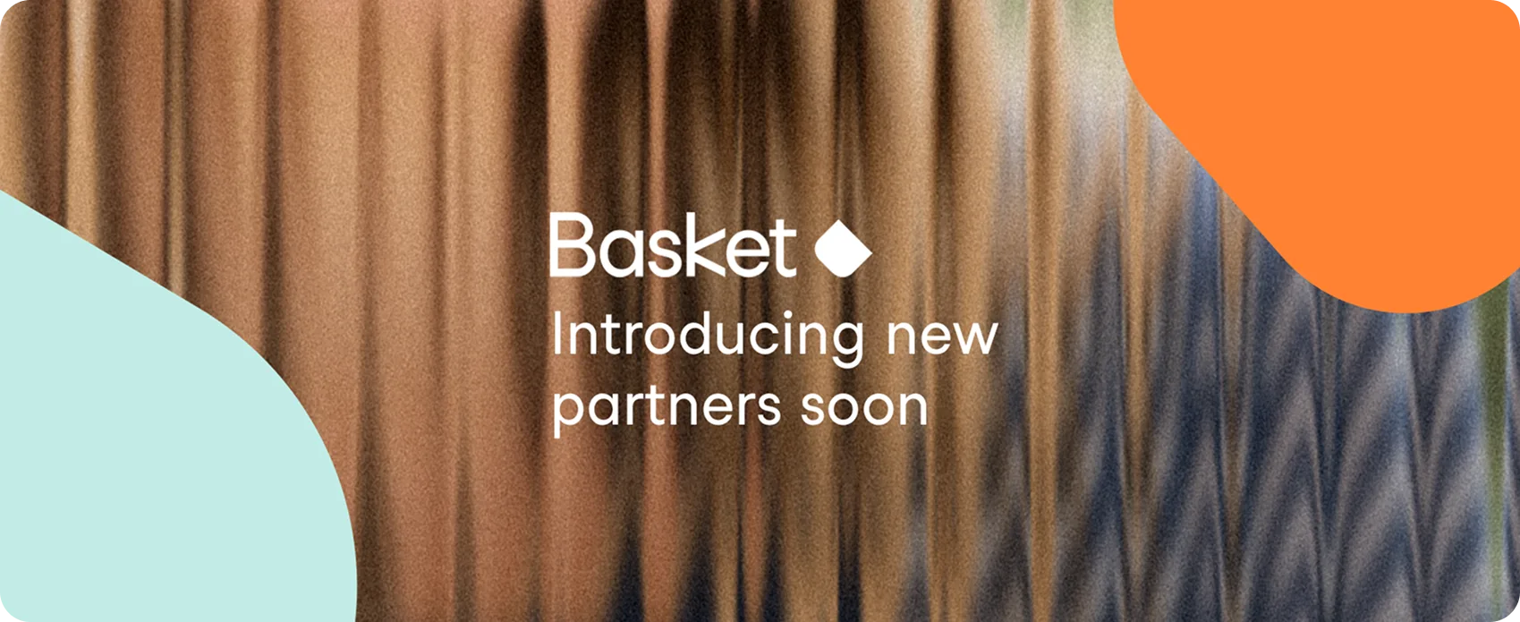 De grafische designtrends van 2025: een terugblik vanuit ons  in-house designteam