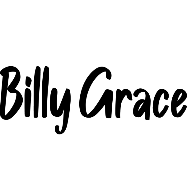 Partner
